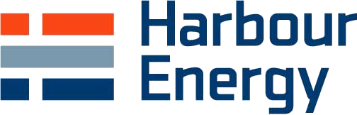 Harbour Energy